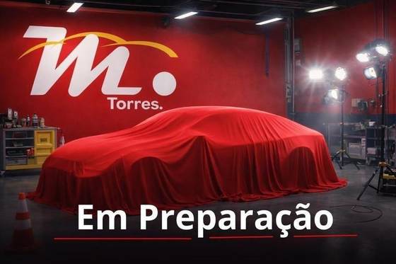 FIAT STRADA 1.4 MPI WORKING CS 8V FLEX 2P MANUAL FIAT STRADA 1.4 MPI WORKING CS 8V FLEX 2P MANUAL